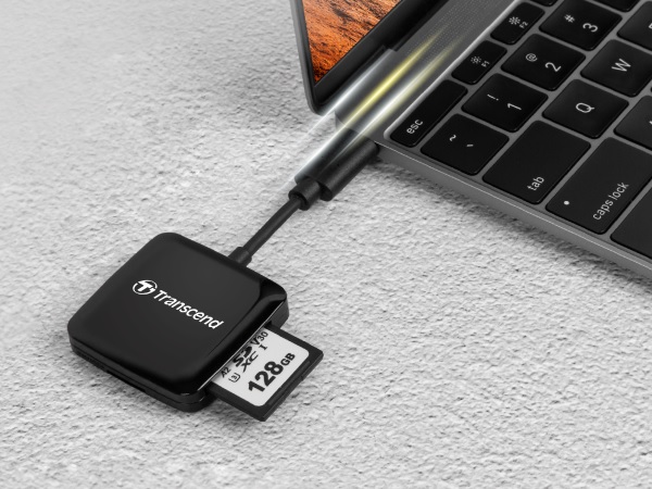 Dau-doc-the-nho-Transcend-USB-Type-C-OTG-4.jpg?v=1773284931