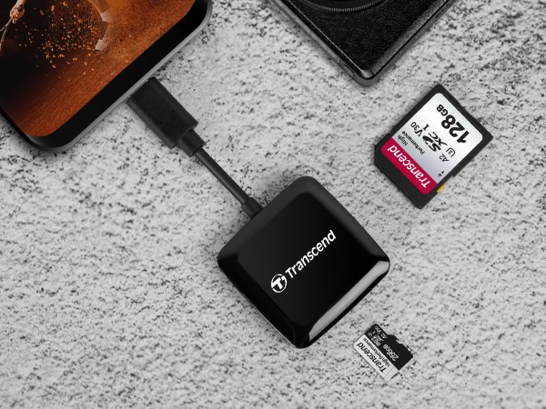 Dau-doc-the-nho-Transcend-USB-Type-C-OTG-5.jpg?v=1773284965