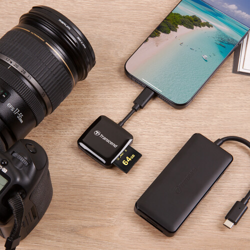 Dau-doc-the-nho-Transcend-USB-Type-C-OTG-TS-RDC3-1.jpg?v=1773474282