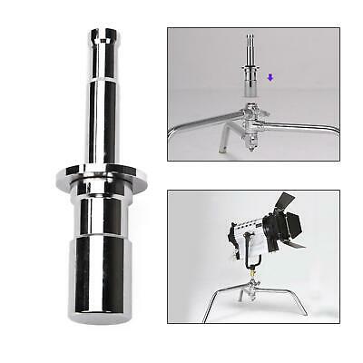 Dau-spigot-chan-c-stand-ck1-ck2-ck3-inox-Chan-den-gam.jpg?v=1780719249