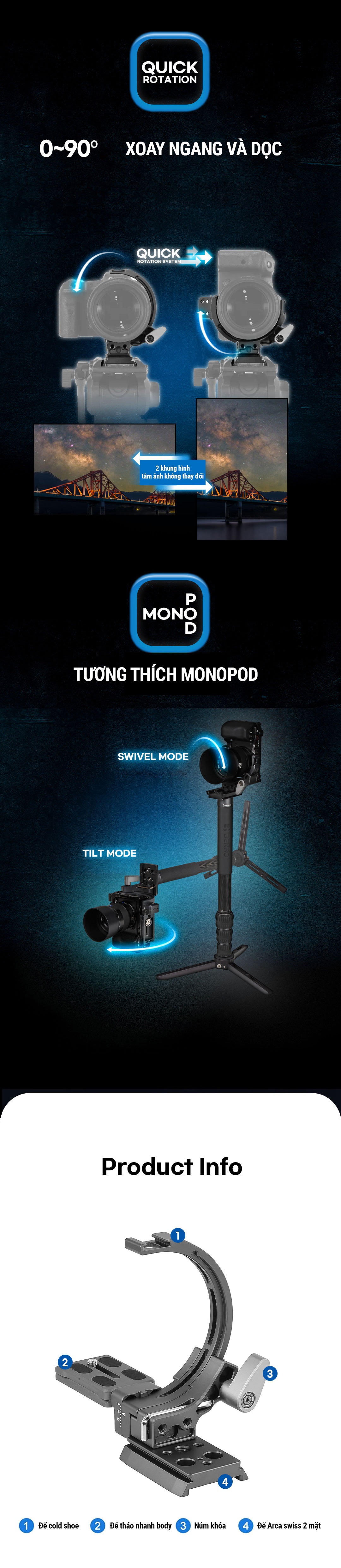 De-gan-chan-may-anh-xoay-ngang-doc-Benro-QRB95-2.jpg