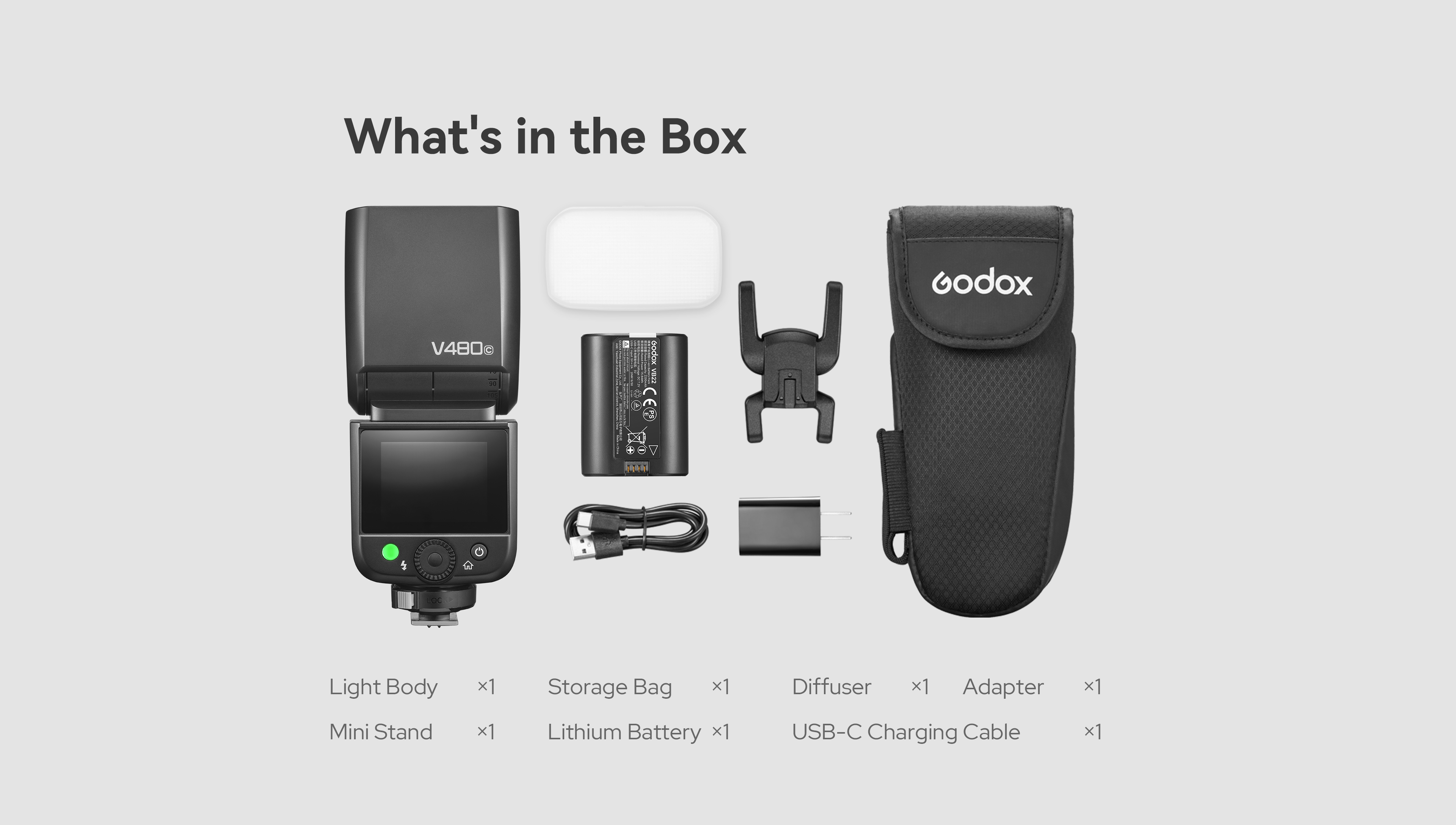 Den-Flash-Godox-Ving-V480-S-cho-Sony-Bao-hanh-12-thang.jpg