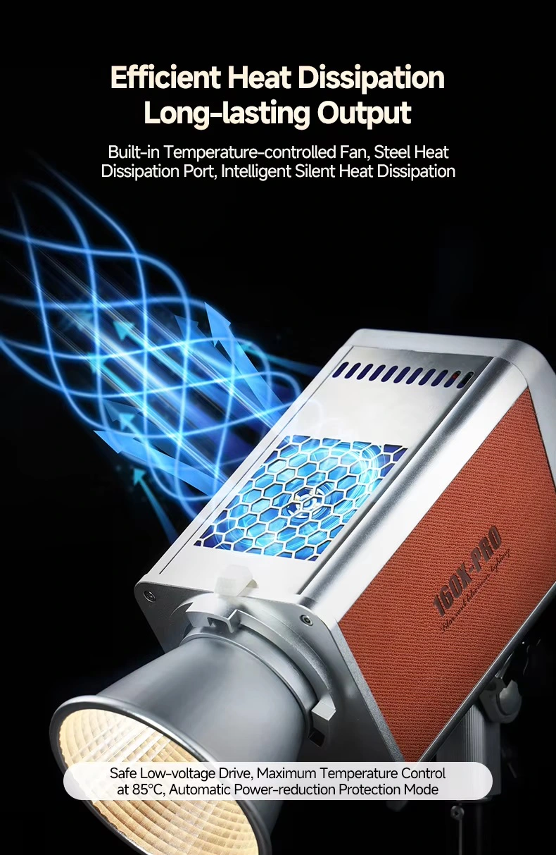 Den-LED-MIAOTU-160W-Pin-20000mAh-CRI-97-nhiet-do-mau-2700-6500K-13.webp?v=1773045576