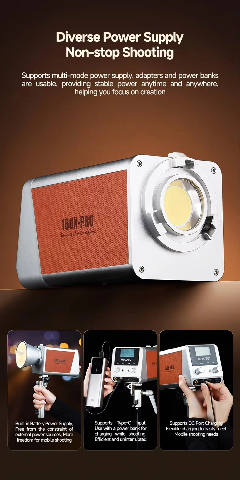 Den-LED-MIAOTU-160W-Pin-20000mAh-CRI-97-nhiet-do-mau-2700-6500K-14.webp?v=1773045586