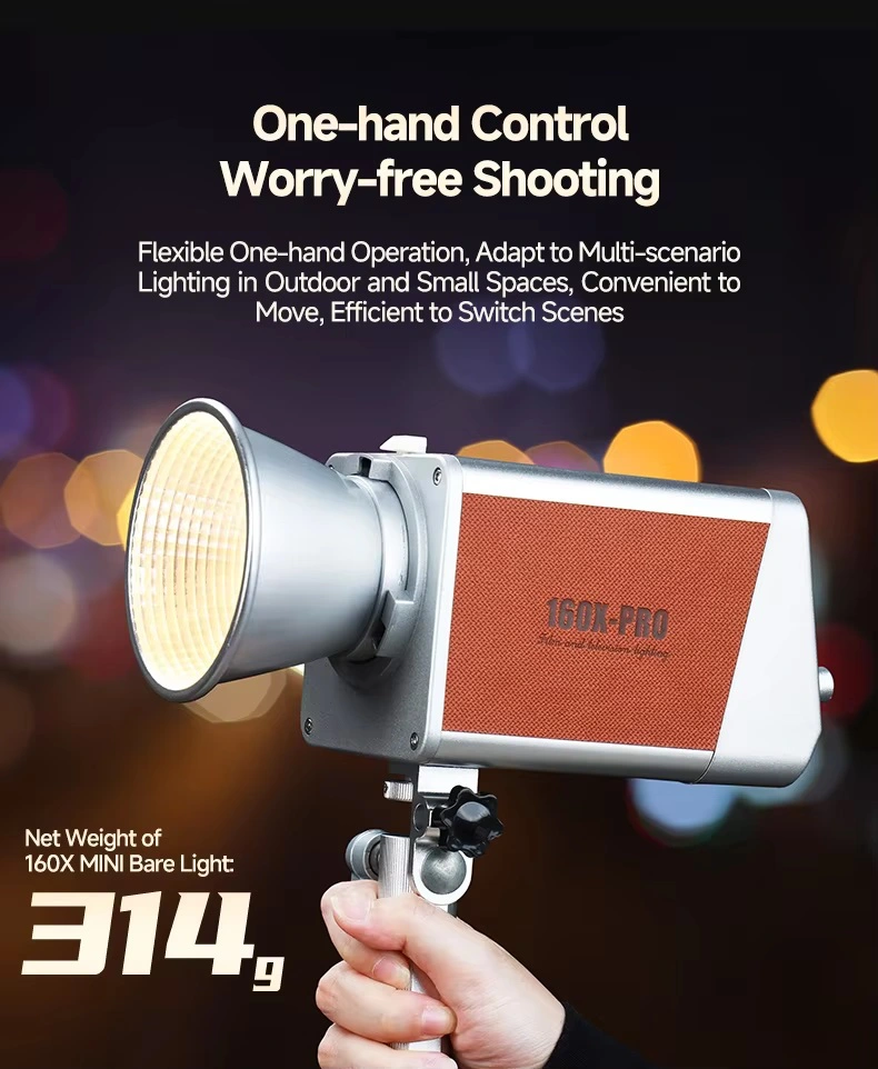 Den-LED-MIAOTU-160W-Pin-20000mAh-CRI-97-nhiet-do-mau-2700-6500K-9.webp?v=1773045487