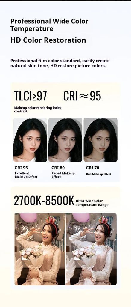 Den-LED-cam-tay-Zhiyun-Fiveray-M40-SE-Combo-Chinh-hang-2.jpg?v=1771988720