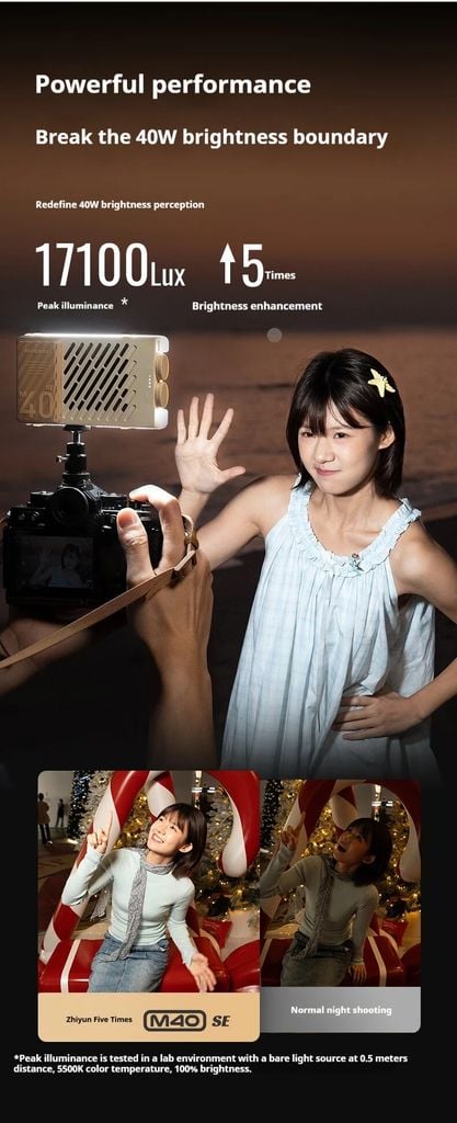 Den-LED-cam-tay-Zhiyun-Fiveray-M40-SE-Combo-Chinh-hang-3.jpg?v=1771988747
