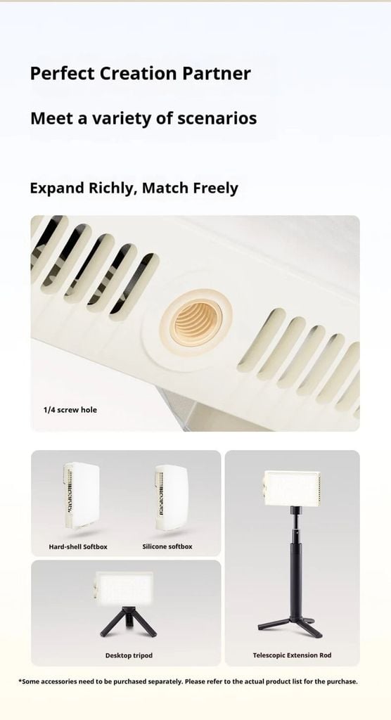 Den-LED-cam-tay-Zhiyun-Fiveray-M40-SE-Combo-Chinh-hang-8.jpg?v=1771988885