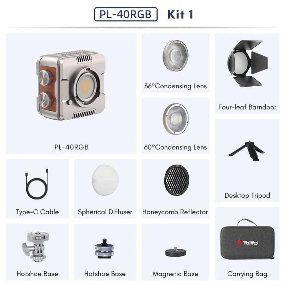 Den-Led-Tolifo-PL-40-RGB-40W-Combo-Tui-6.jpg?v=1776502353