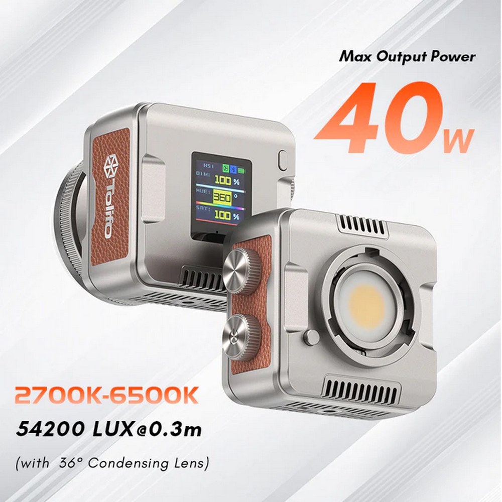 Den-Led-Tolifo-PL40-RGB-40W-2.jpg?v=1776670539