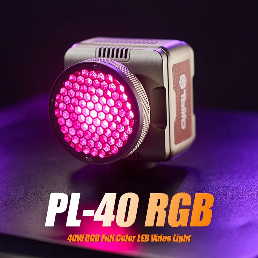 Den-Led-Tolifo-PL40-RGB-40W-6.jpg?v=1776670544