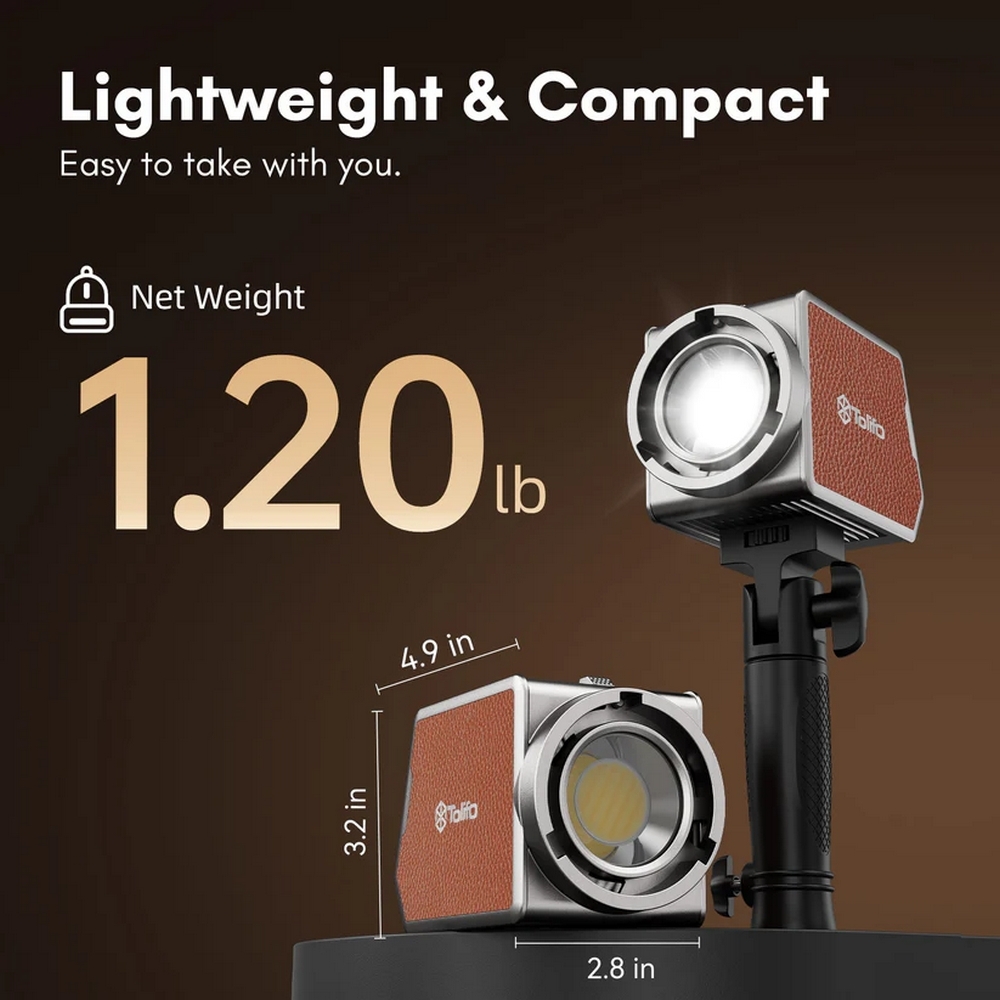 Den-Led-Tolifo-PL60-RGB-60W-3.jpg?v=1776669523