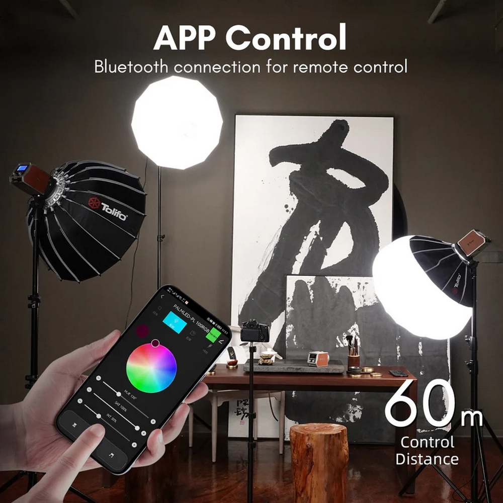 Den-Led-Tolifo-PL60-RGB-60W-5.jpg?v=1776669525