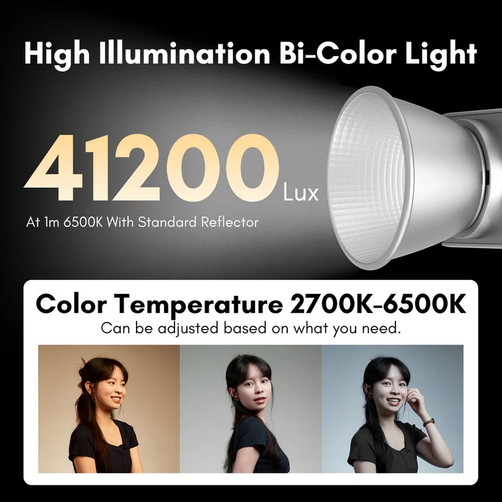 Den-Led-Tolifo-PL60B-Bi-color-60W-6.jpg?v=1776671945