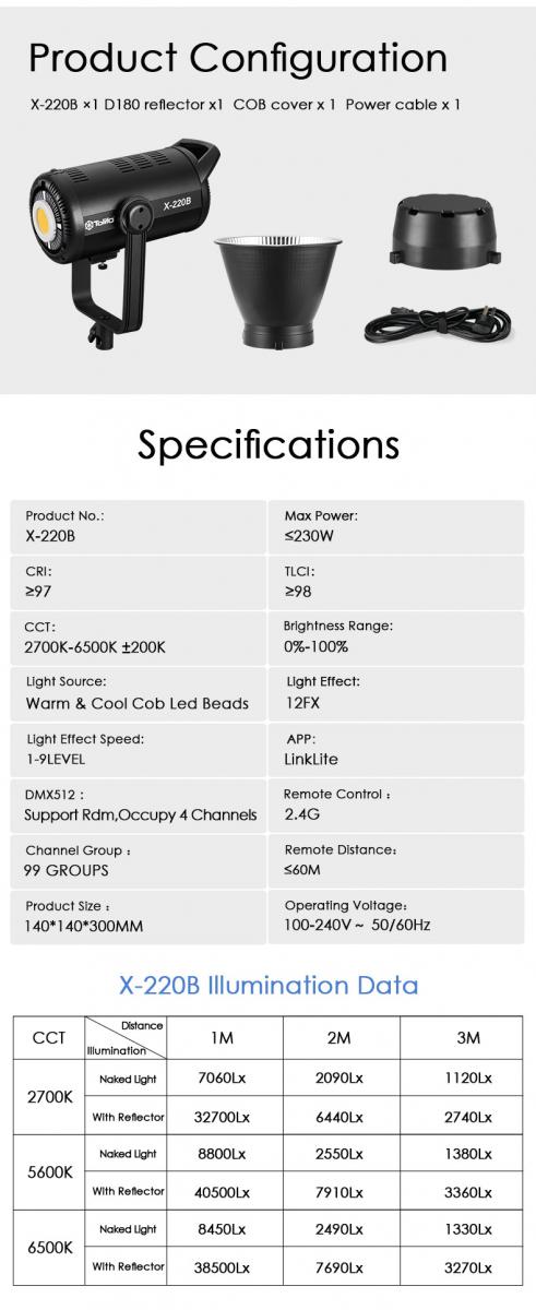 Den-Led-Tolifo-X-220B-Pro-2700K-6500K-10.jpg?v=1776742781