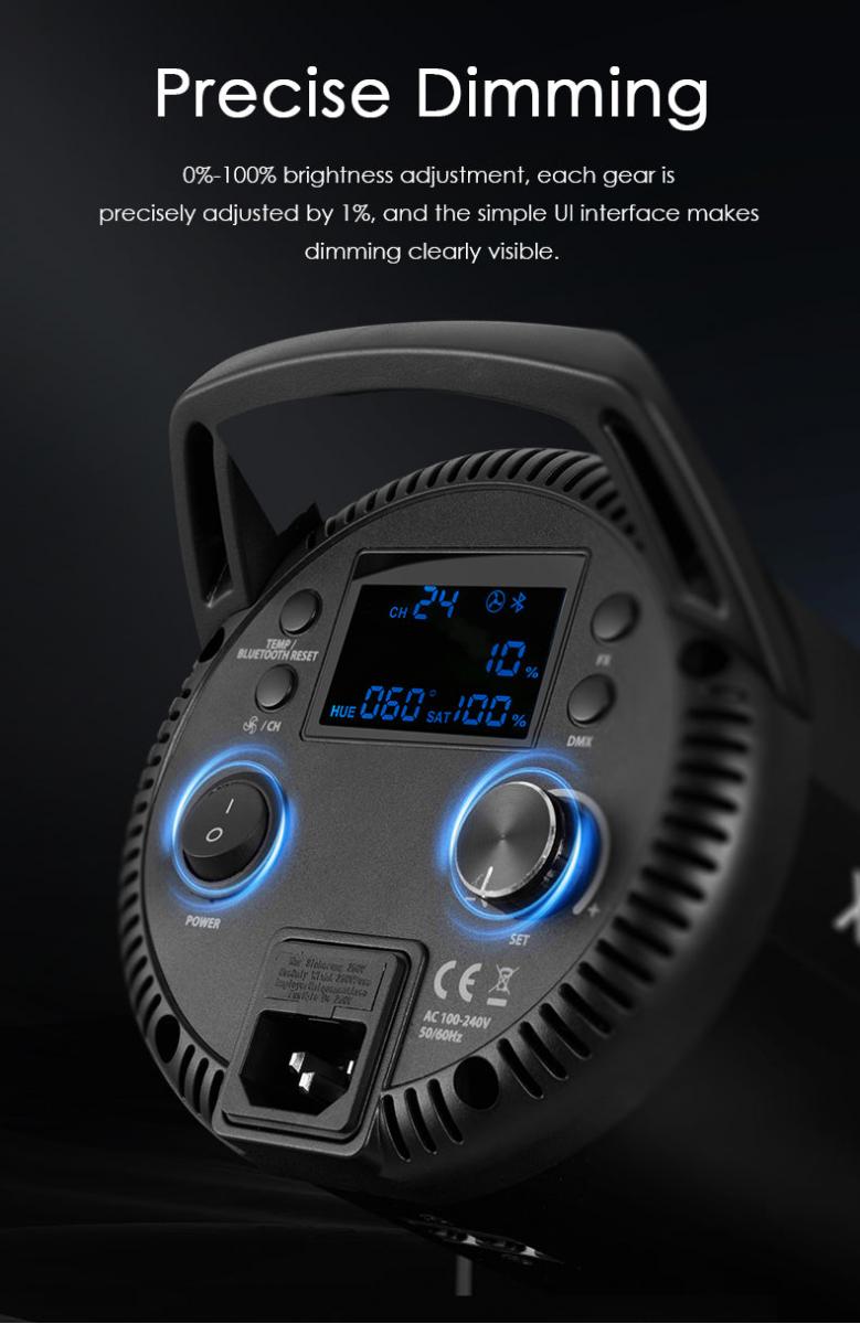 Den-Led-Tolifo-X-220B-Pro-2700K-6500K-7.jpg?v=1776742777