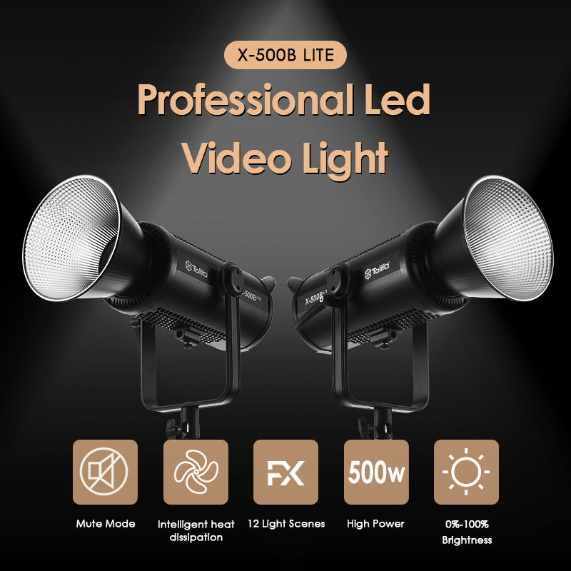 Den-Led-Tolifo-X-500B-Pro-2700K-6500K-1.jpg?v=1776499019