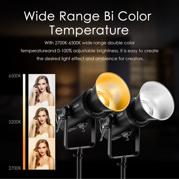 Den-Led-Tolifo-X-500B-Pro-2700K-6500K-10.jpg?v=1776499028