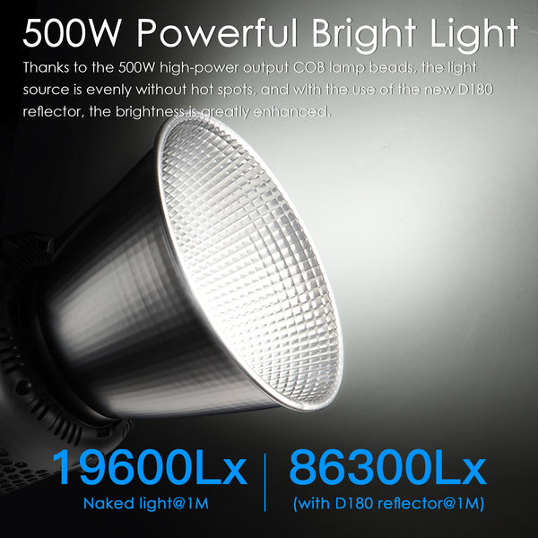 Den-Led-Tolifo-X-500B-Pro-2700K-6500K-11.jpg?v=1776499029