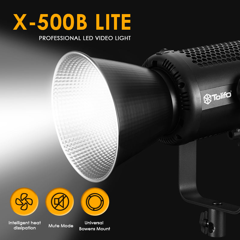 Den-Led-Tolifo-X-500B-Pro-2700K-6500K-14.jpg?v=1776499033