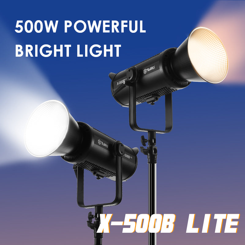 Den-Led-Tolifo-X-500B-Pro-2700K-6500K-15.jpg?v=1776499034
