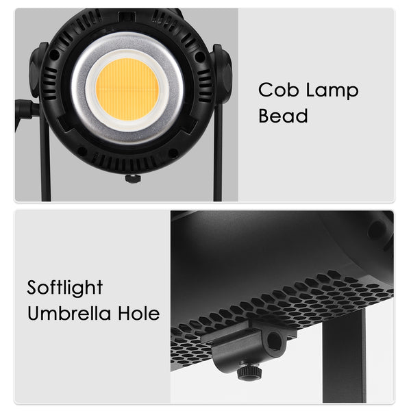 Den-Led-Tolifo-X-500B-Pro-2700K-6500K-17.jpg?v=1776499036