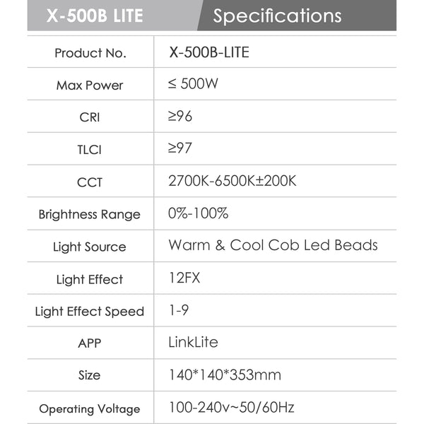 Den-Led-Tolifo-X-500B-Pro-2700K-6500K-18.jpg?v=1776499037