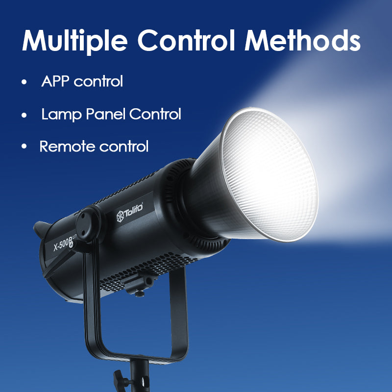 Den-Led-Tolifo-X-500B-Pro-2700K-6500K-3.jpg?v=1776499021