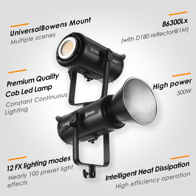 Den-Led-Tolifo-X-500B-Pro-2700K-6500K-4.jpg?v=1776499022