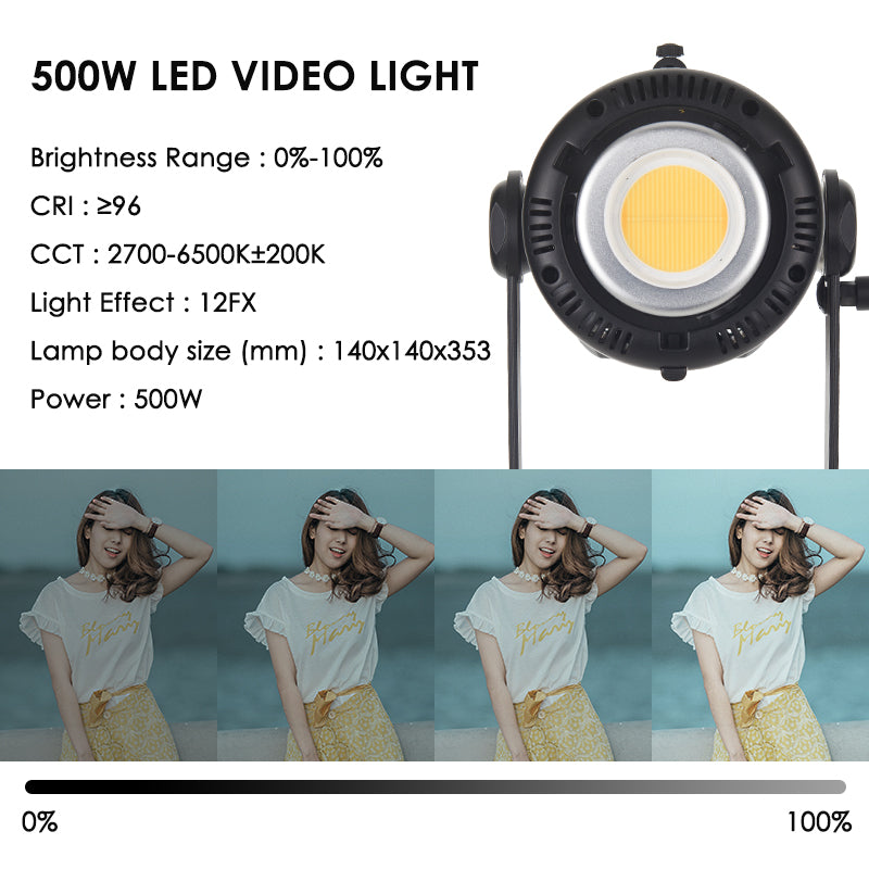 Den-Led-Tolifo-X-500B-Pro-2700K-6500K-9.jpg?v=1776499027