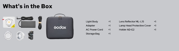 Den-led-Godox-ML100R-RGB-Portable-Bao-hanh-12-thang-1.jpg