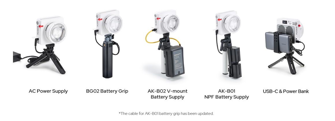 Den-led-Godox-ML100R-RGB-Portable-Bao-hanh-12-thang-2.jpg