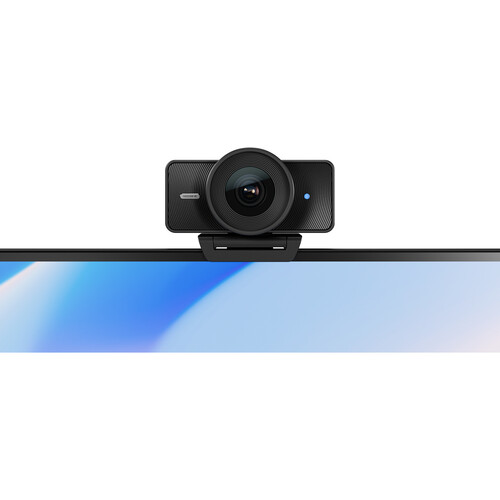 Elgato Facecam 4K Studio Webcam-10.jpg