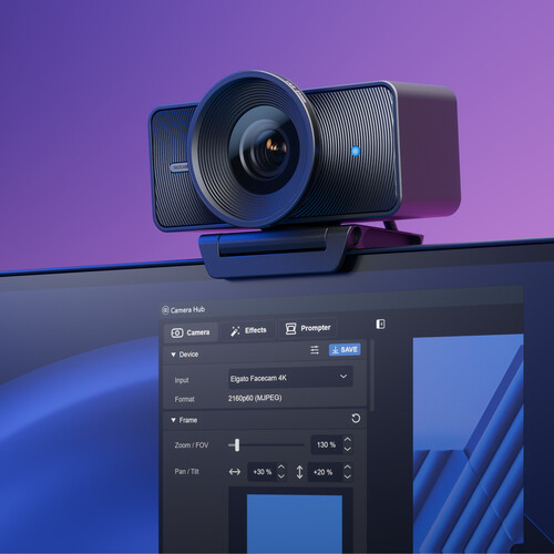 Elgato Facecam 4K Studio Webcam-11.jpg