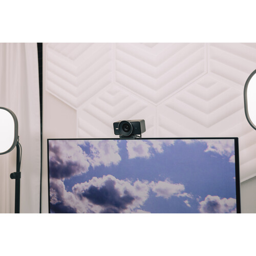 Elgato Facecam 4K Studio Webcam-12.jpg
