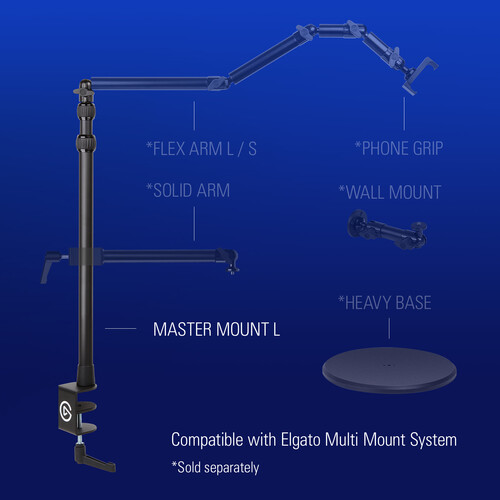 Elgato Flex Arm L for Multi Mount Rigging System-7.jpg