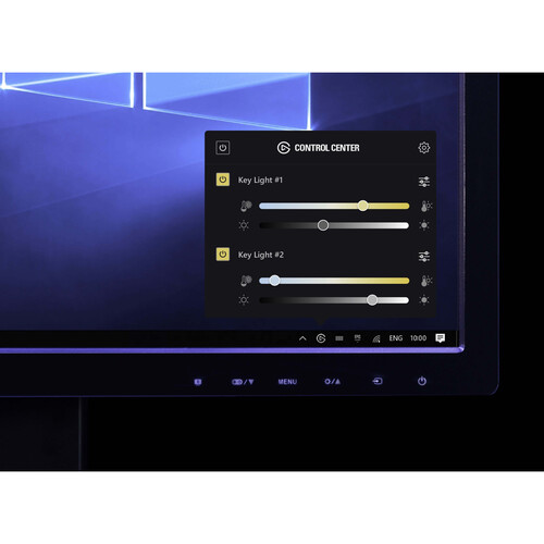 Elgato Key Light-10.jpg