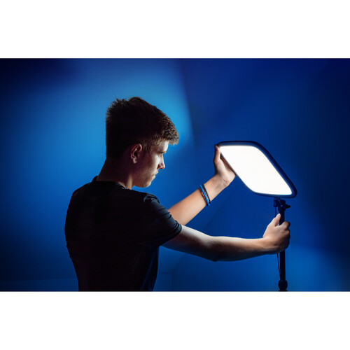 Elgato Key Light-12.jpg