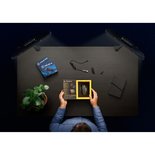 Elgato Key Light-14.jpg