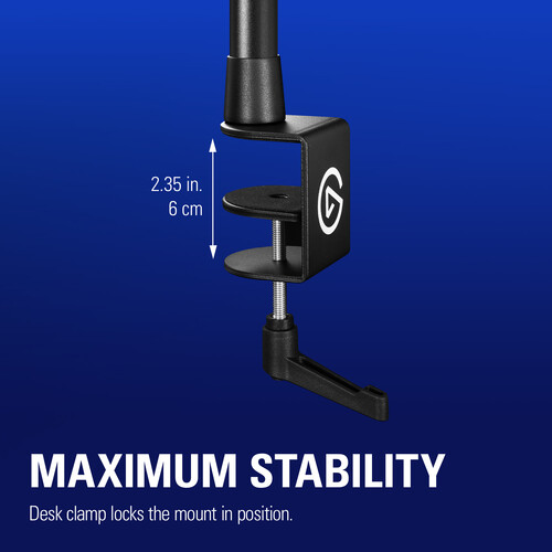 Elgato Master Mount L for Multi Mount Rigging System-9.jpg