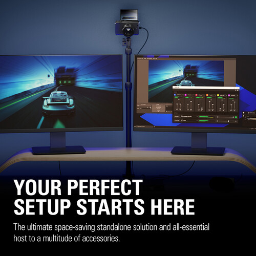 Elgato Master Mount L for Multi Mount Rigging System-10.jpg