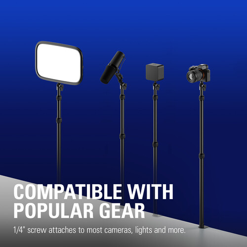 Elgato Master Mount L for Multi Mount Rigging System-12.jpg
