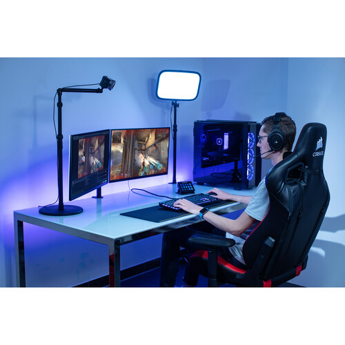 Elgato Master Mount L for Multi Mount Rigging System-16.jpg
