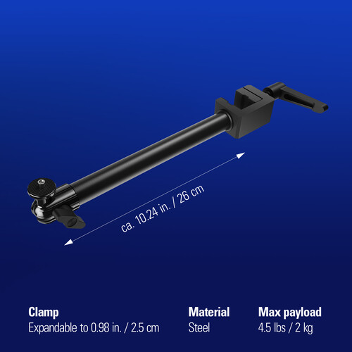 Elgato Solid Arm for Multi Mount System-5.jpg