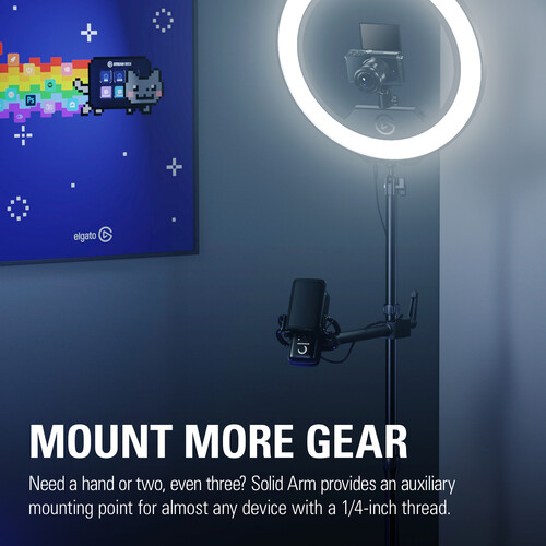Elgato Solid Arm for Multi Mount System-7.jpg