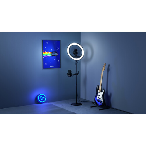 Elgato Solid Arm for Multi Mount System-9.jpg