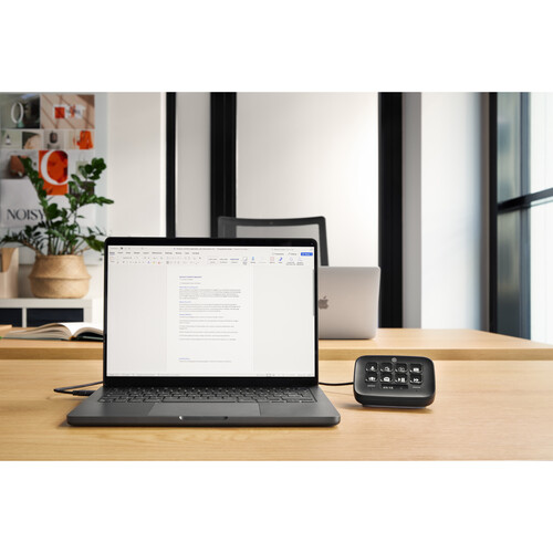 Elgato Stream Deck Neo (Black)-9.jpg