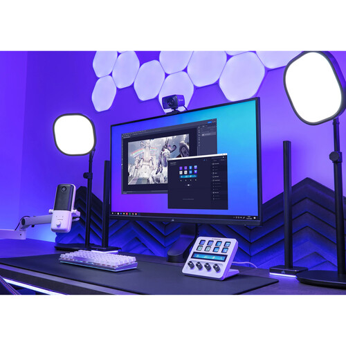Stream Deck + White-3.jpg