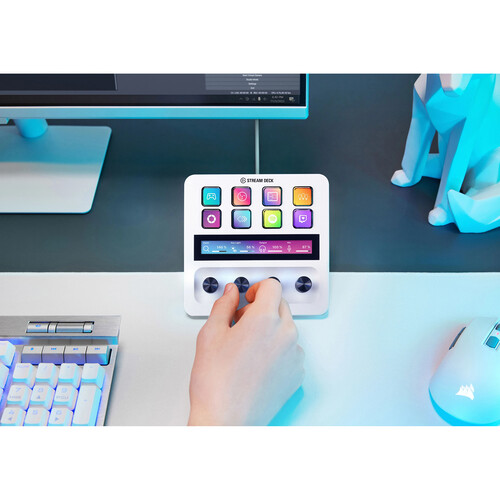 Stream Deck + White-6.jpg