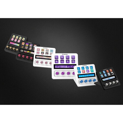 Stream Deck + White-2.jpg